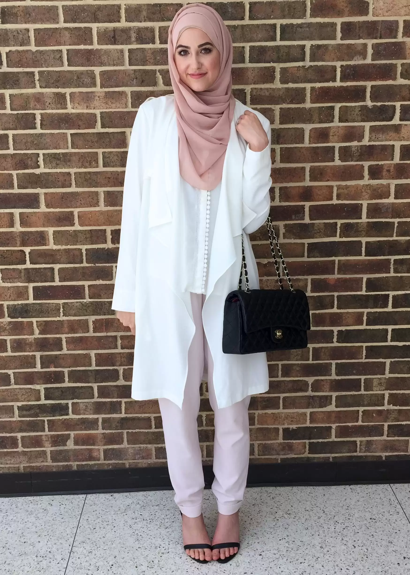 eid outfits for hijabis