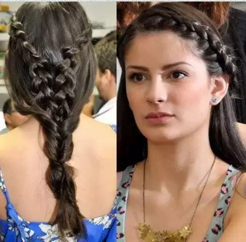 new-braided-hairstyles-trend-2013