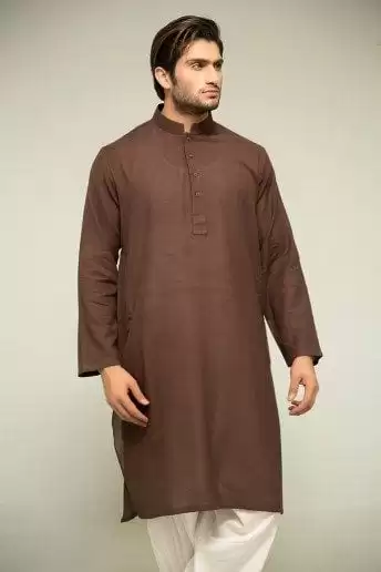 stylish shalwar kameez for eid