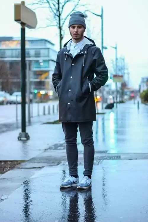 Mens Outfits with Sneakers (6)