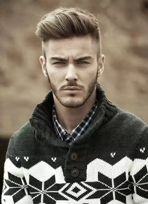 men beard styles3