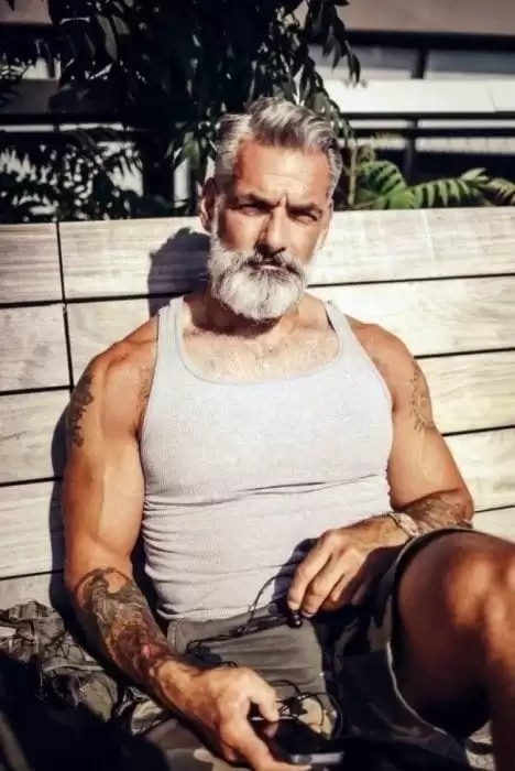 men beard styles5