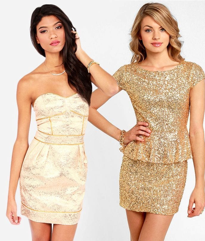 Anjordesigns 21St Birthday Party Dress Up Ideas