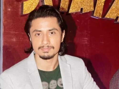 Ali-Zafar-Hairstyle