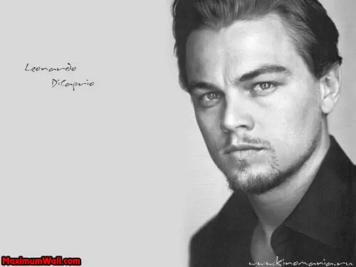 Leonardo-leonardo-dicaprio-5095696-1024-768