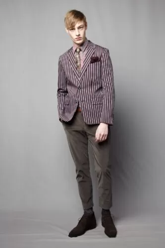 Men’s-Trousers-For-Fall-Winter-2014-2015-6