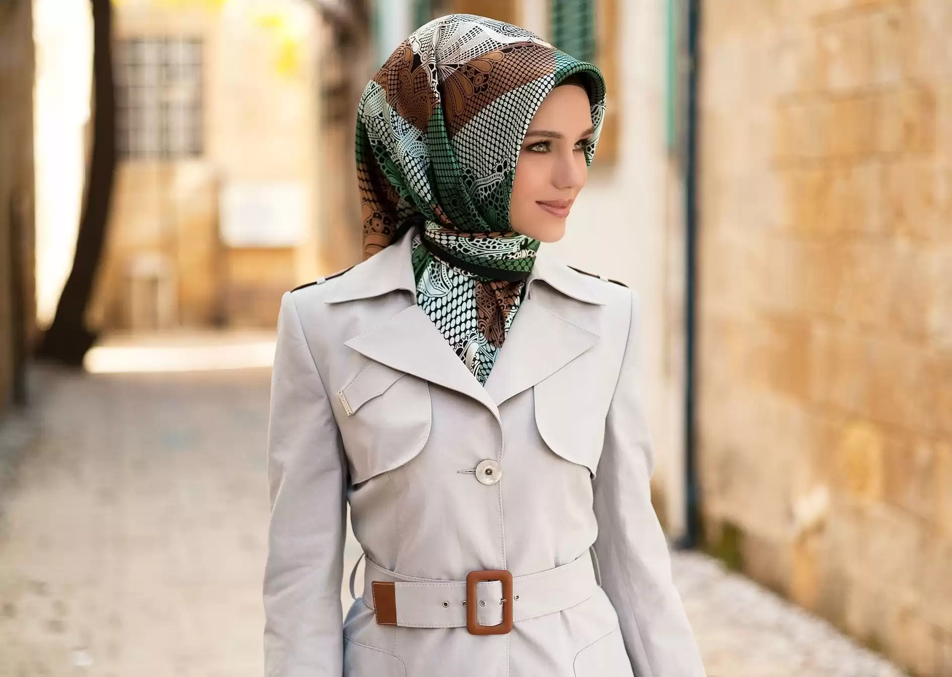 armine-2012-spring-summer-scarf-and-hijab-clothing-models-56