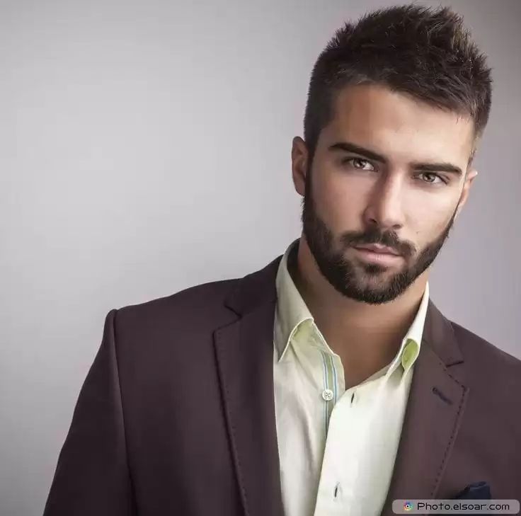 beard style ideas for teenage guys (2)