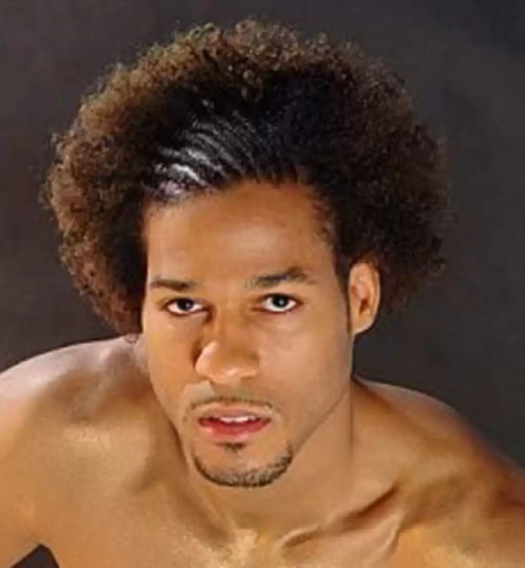 black-men-afro-hairstyles-5530ac4ef1