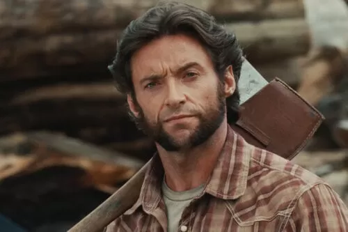 hugh-jackman