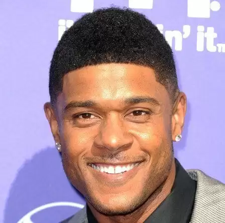 pooch-hall