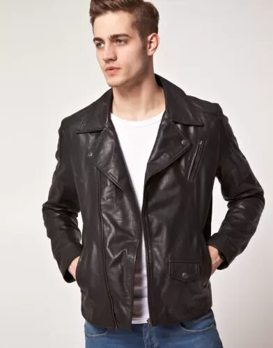 selected-john-leather-jacket