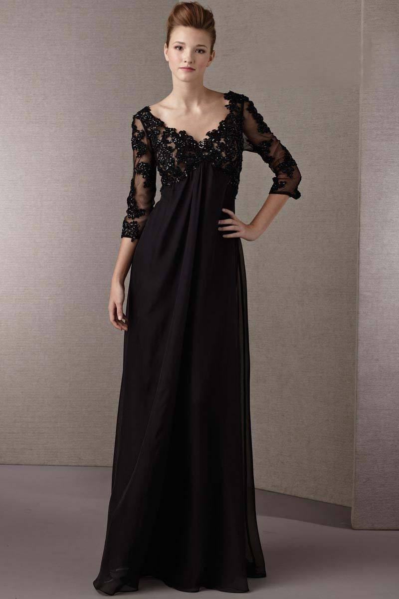 sheathcolumn_v-neck_chiffon_lace_dress.jpg