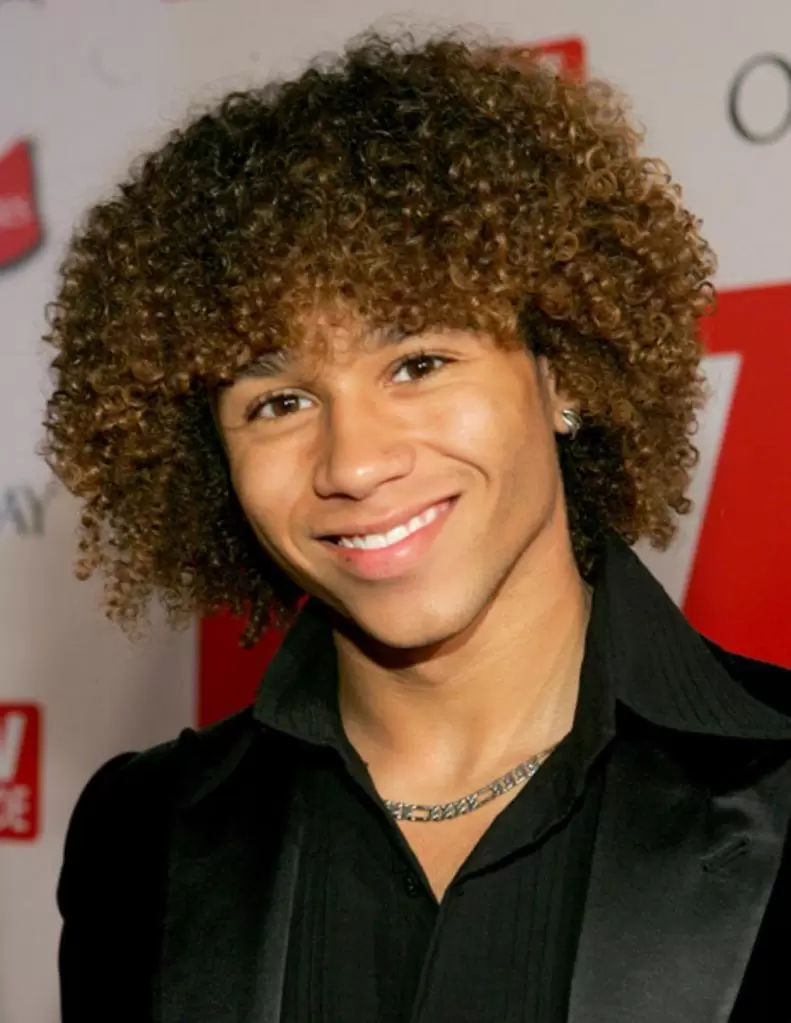 teen-curly-hairstyles-for-black-men-2014(25)