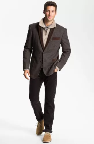 w-r-k-wool-blend-blazer-ag-jeans-corduroy-pants