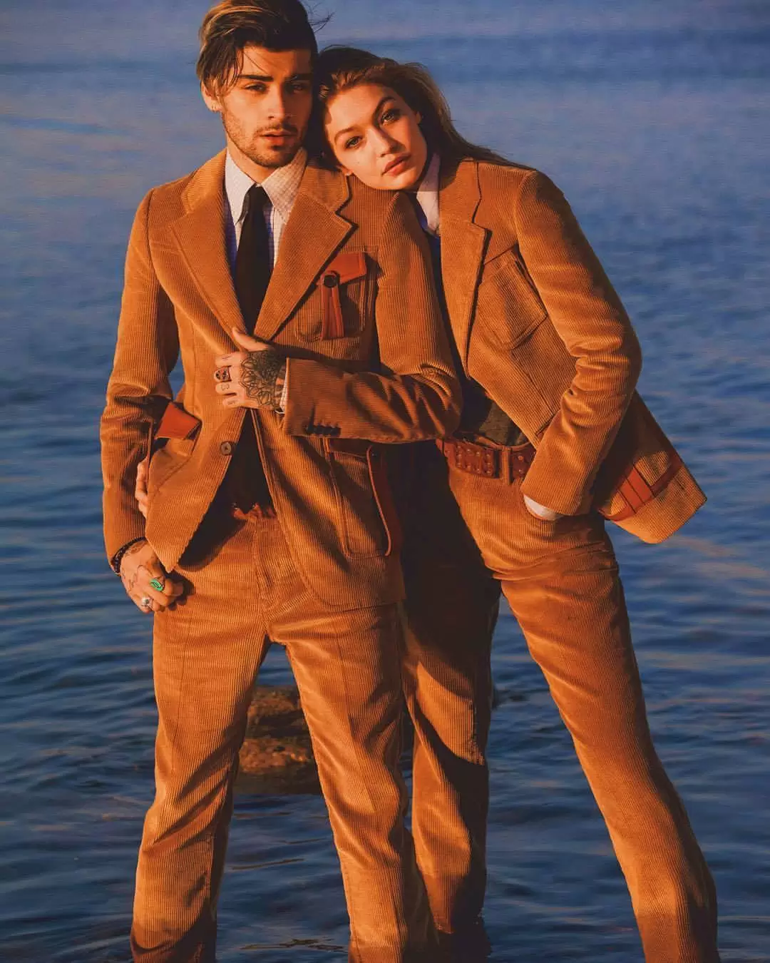 corduroy suits for girls