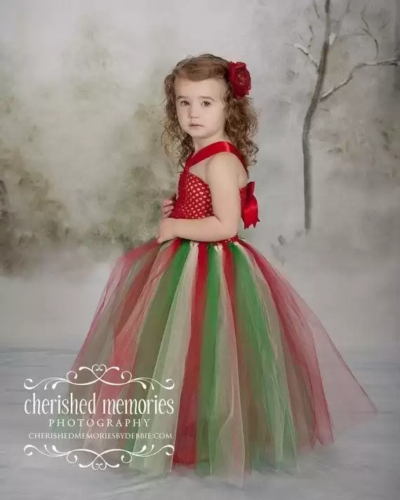 kids christmas outfit ideas (1)