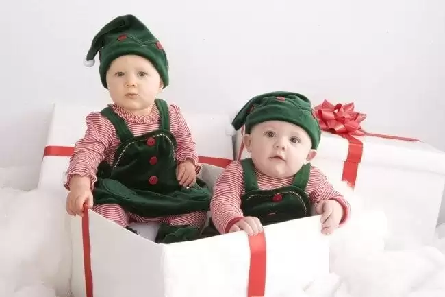 kids christmas outfit ideas (1)