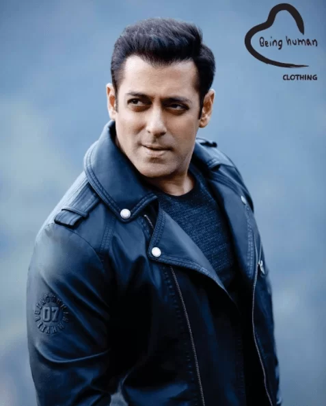 best outfits of salman khan