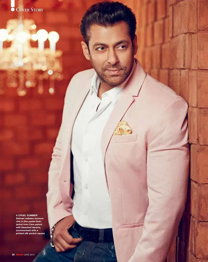 salman khan best outfits