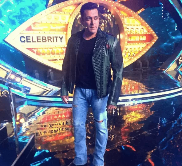 salman khan best outfits