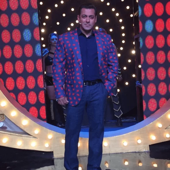 salman khan best outfits