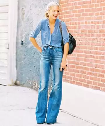 03-totalbeauty-logo-9-looks-that-prove-bell-bottom-jeans-are-back