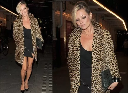 10e6ae22e0667d21_katemoss