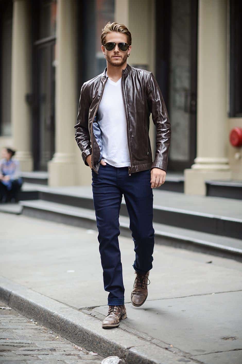 Outfit for Men | outfit-inspirations.pages.dev