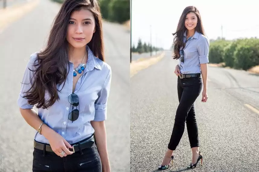 Black-and-Gray-Summer-Outfit-858x572