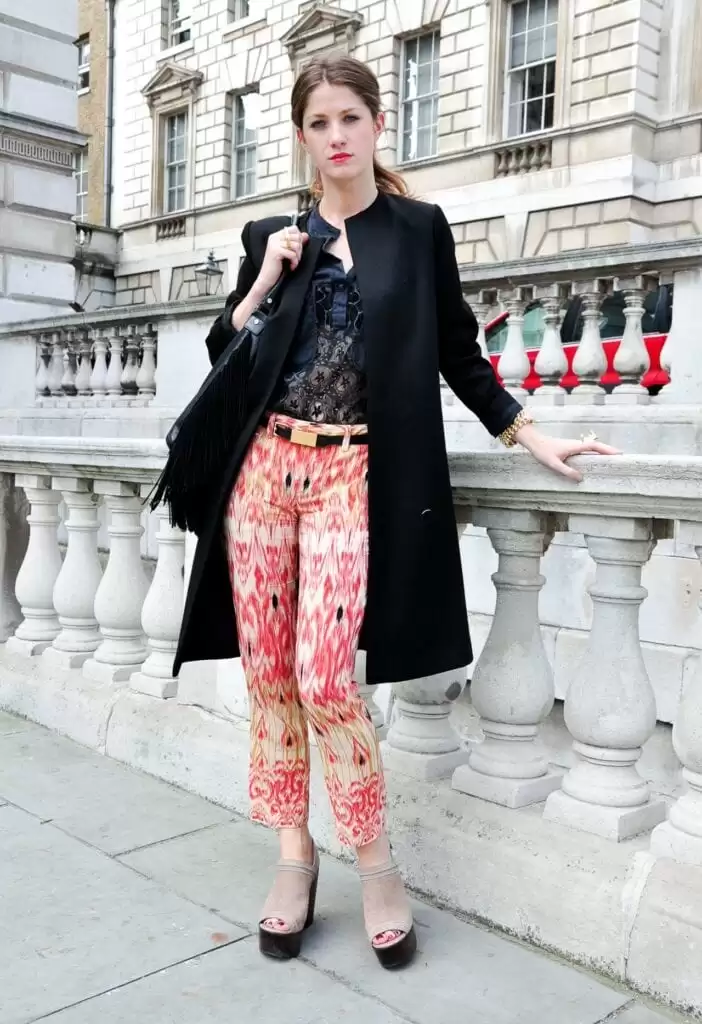 Printed-Pants-London-Milan-Fashion-Week-SS-12-7