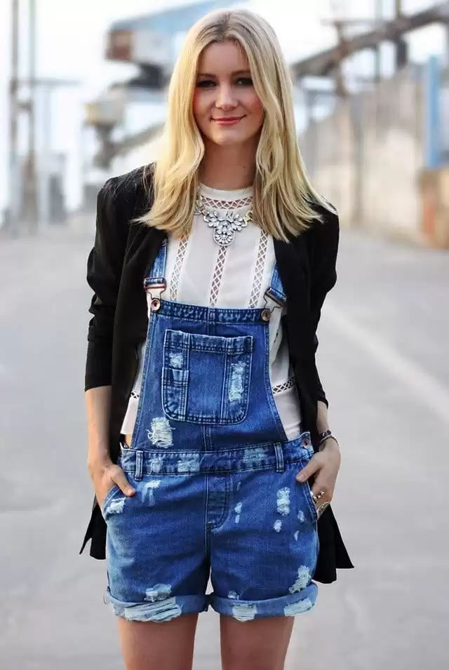 denim-short-dungarees-autumn-fall-jacket