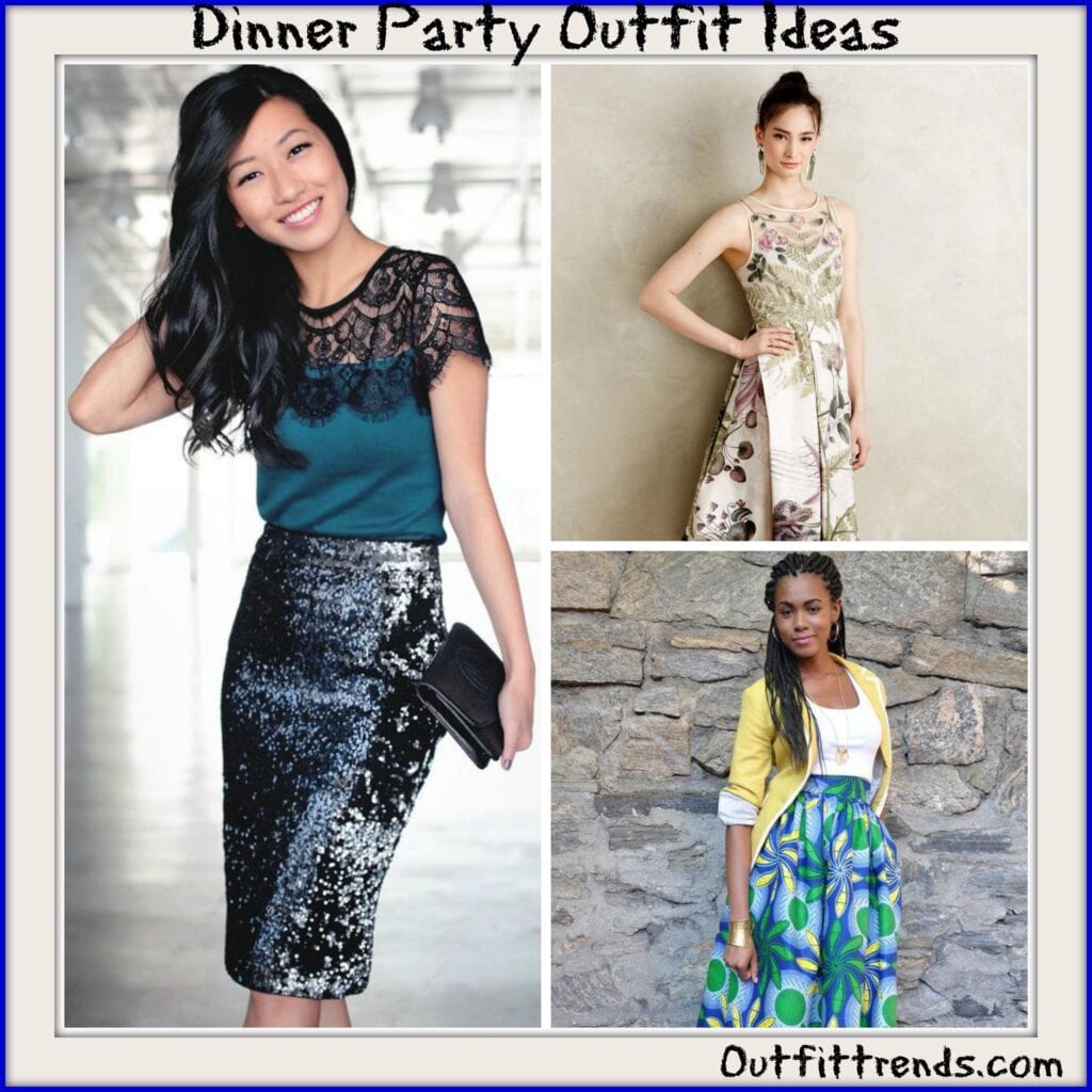 dinner-party-outfits-25-ideas-what-to-wear-to-a-dinner-party