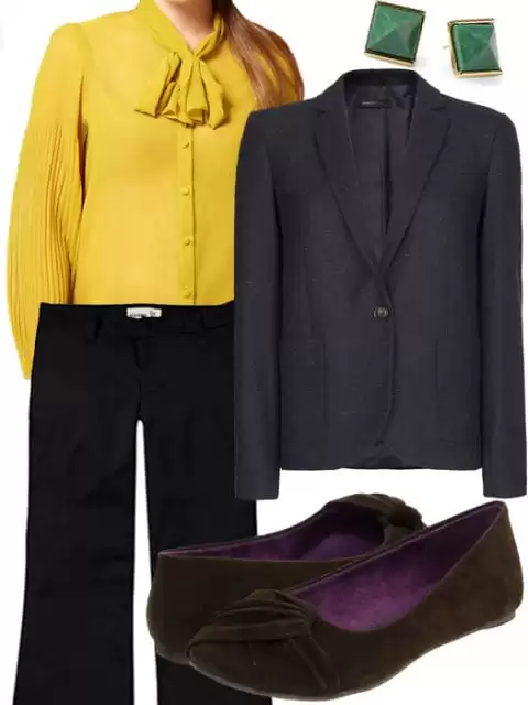 interview outfits (21)