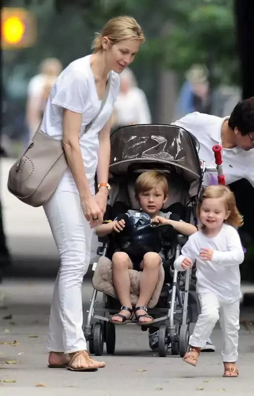 matching outfits for mother daughter (3)