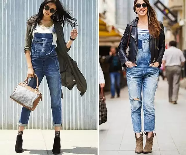 styling-denim-overalls-autumn-fall-2014