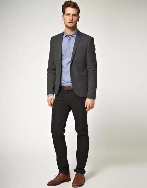 what-to-wear-at-a-funeral-casual-dressy-men