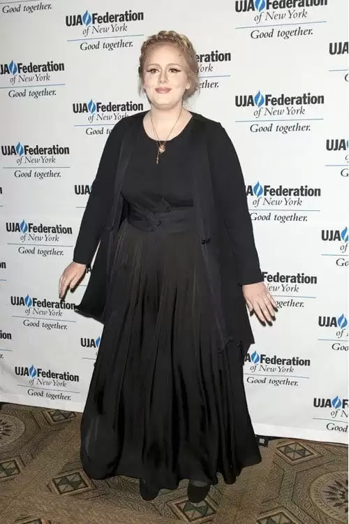 adele dresses (1)