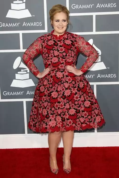 adele dresses (25)