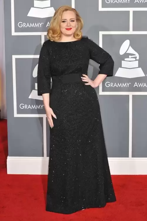 adele dresses (24)