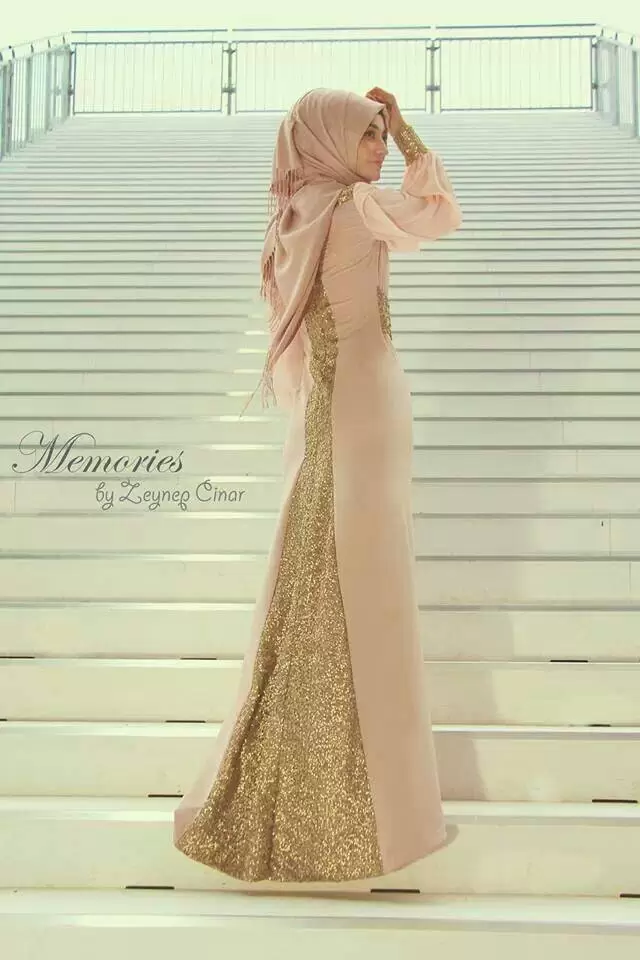 Engagment Dresses (11)