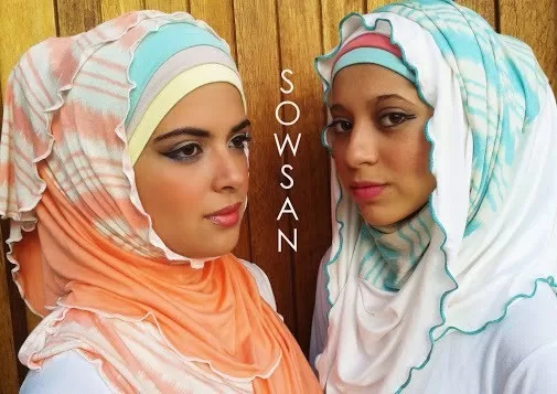 hijab for girls with dark skin tone (20)