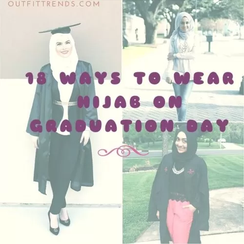 18 Ways To Wear Hijab (1)