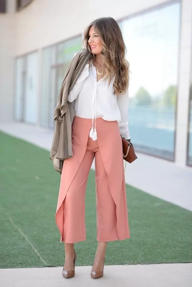 culotte fashion (9)