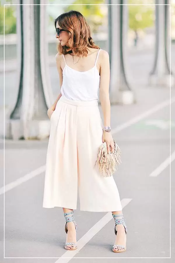 culotte fashion (26)