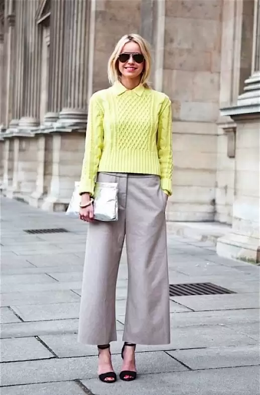 culotte fashion (7)