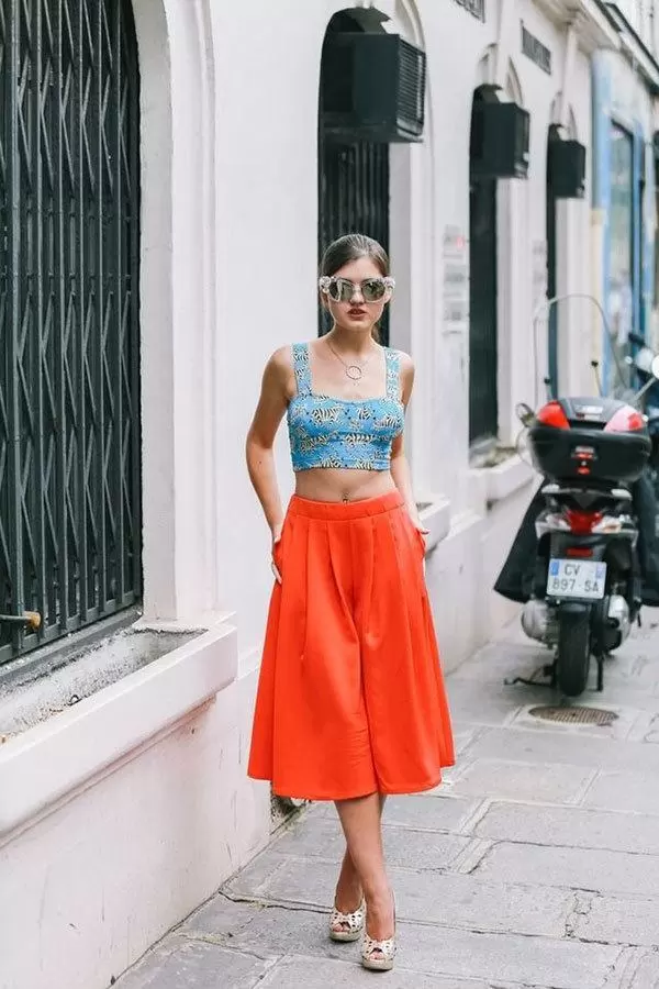 culotte fashion (25)