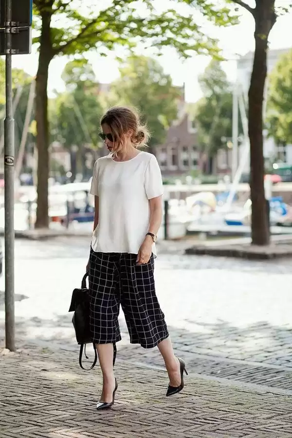 culotte fashion (24)