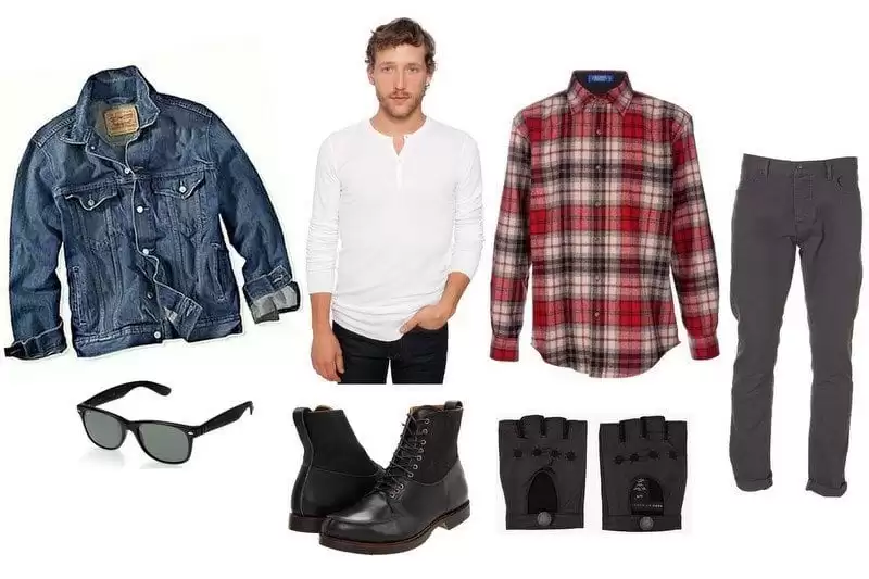 men outfits with jackets (29)