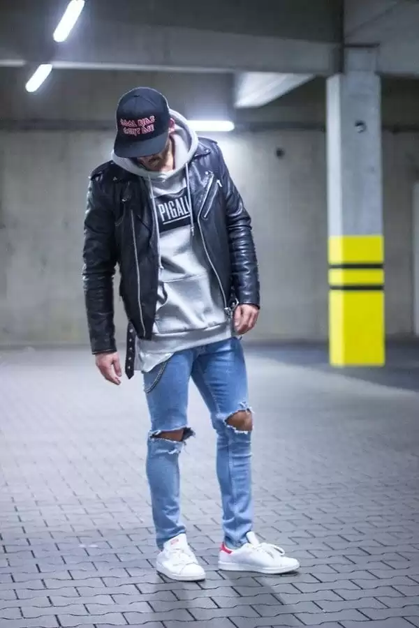 men outfits with jackets (15)